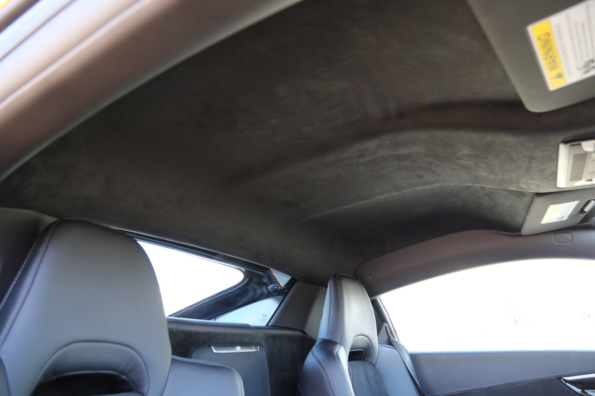 2019 Acura NSX Base - Photo 62