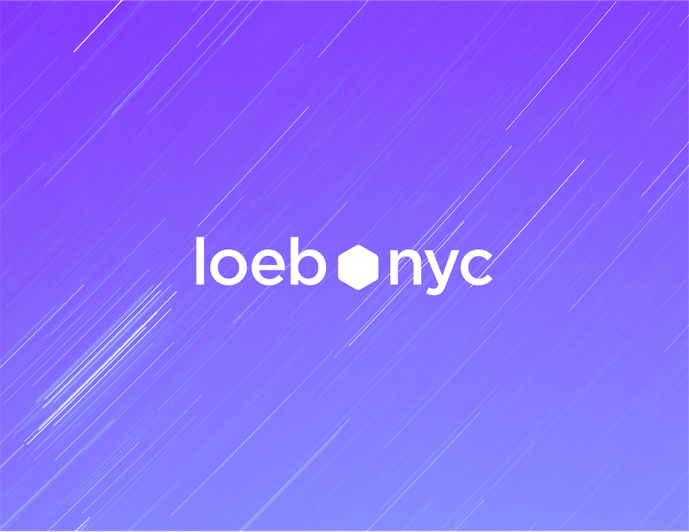 Loeb.NYC