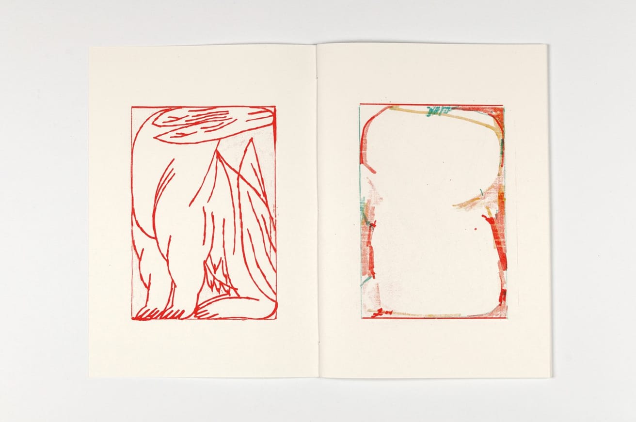 Cadre de Référence thumbnail 5