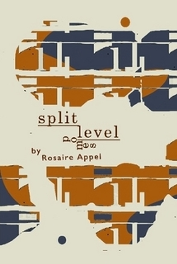Split-Level Pomes thumbnail 3