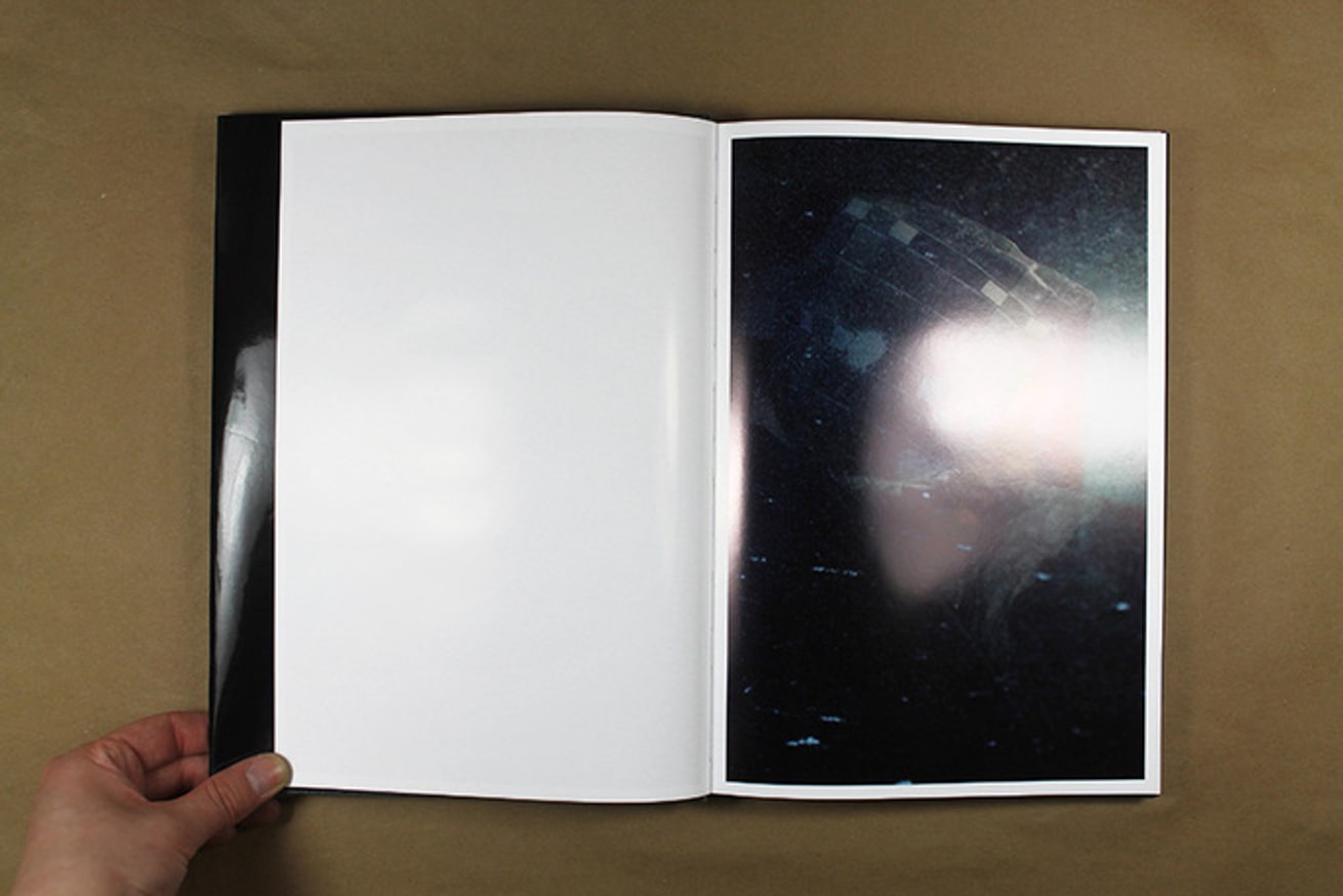 Passengers thumbnail 2