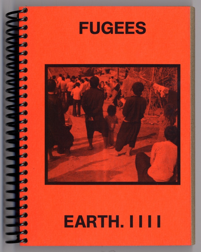 FUGEES