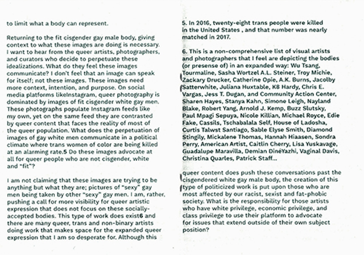 This Is Not Another Photo thumbnail 2