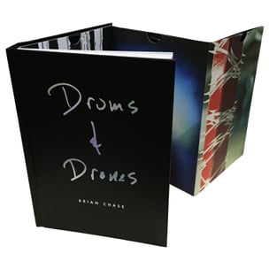 Drums and Drones: Decade