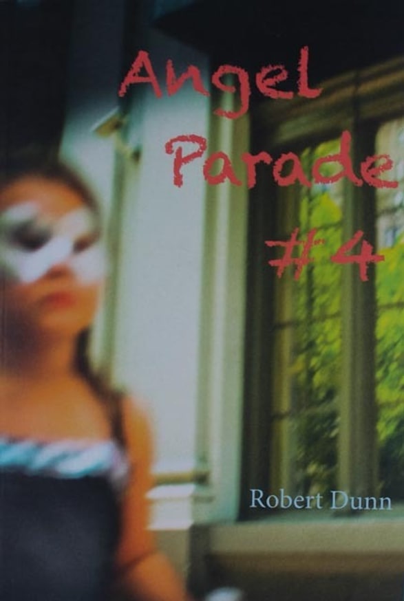 Angel Parade thumbnail 4