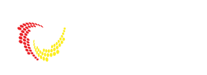 FinTech Belgium
