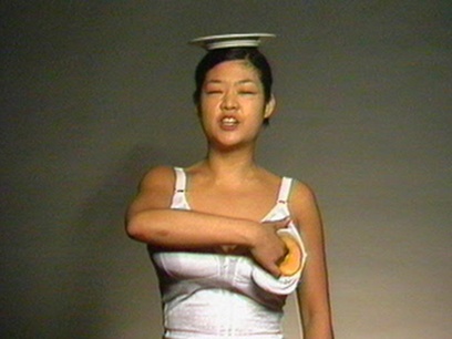 Chang Patty_Melons At A Loss_RVD1999.4_2.jpg