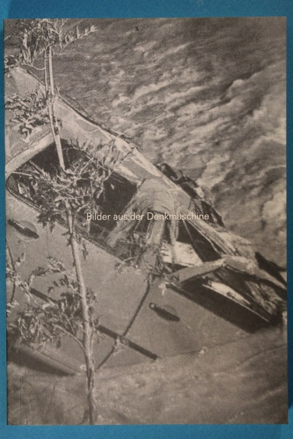 Bilder aus der Denkmaschine thumbnail 2