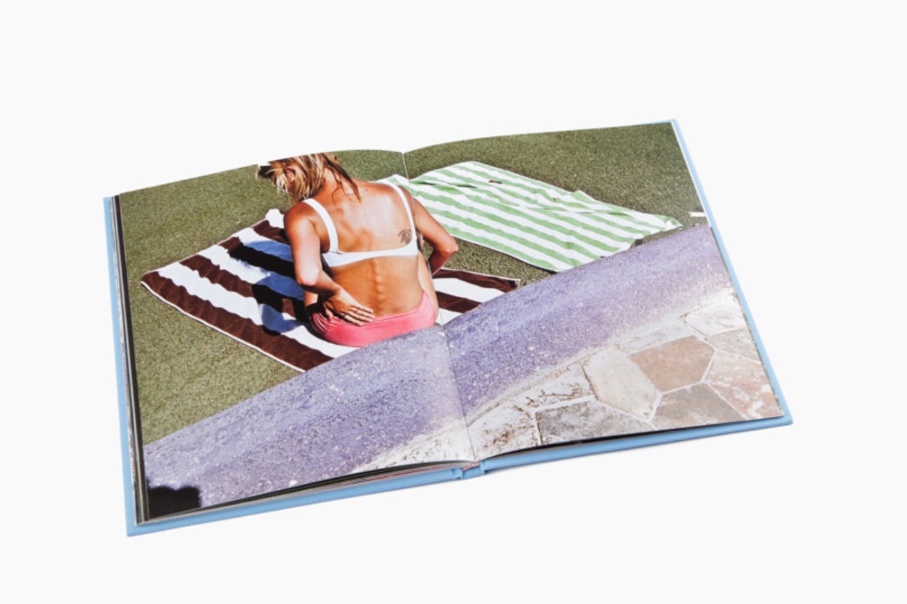 Down, Down, Baby thumbnail 3