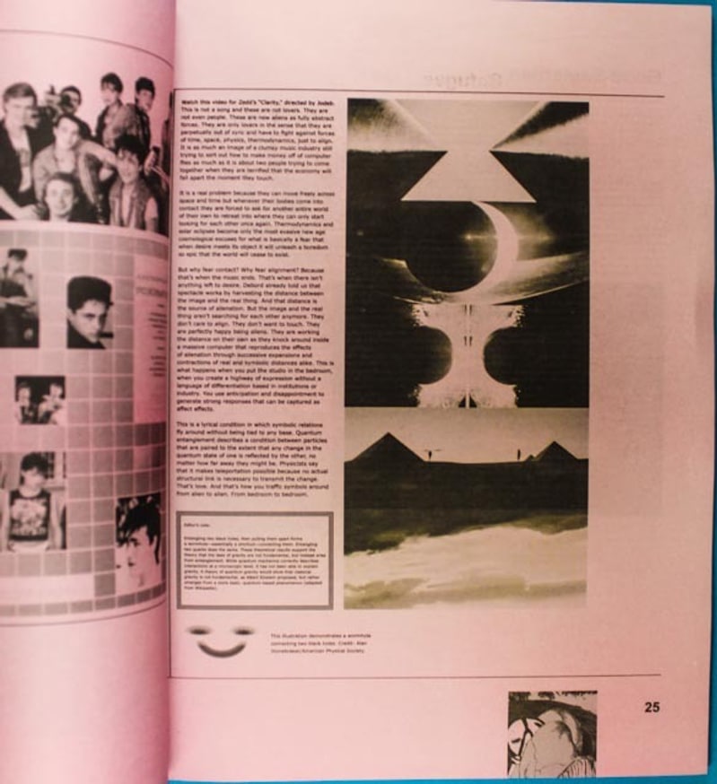 Pastelegram thumbnail 4