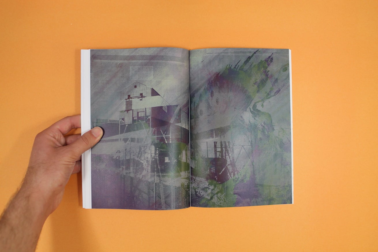 Spells: Dreams thumbnail 4