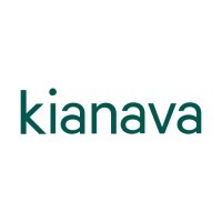 Kianava