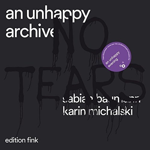 An Unhappy Archive