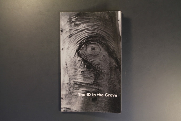 The ID in the Grove thumbnail 5