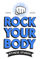 Ogdc9wxmqvukbcezztpp?signature=389f71d96c67d7d899609d0def7b3194bc5c339fe7b55f226aafd8f59ed5f5c4&policy=eyjjywxsijoicmvhzcisimv4cglyesi6ndyzmzm2mtq2oh0%3d