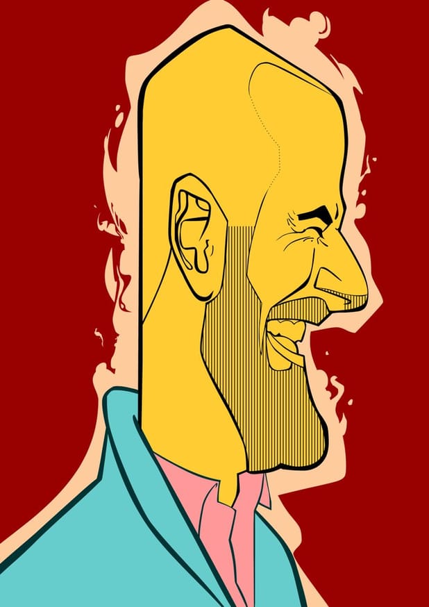 Pound Shop #6 thumbnail 4