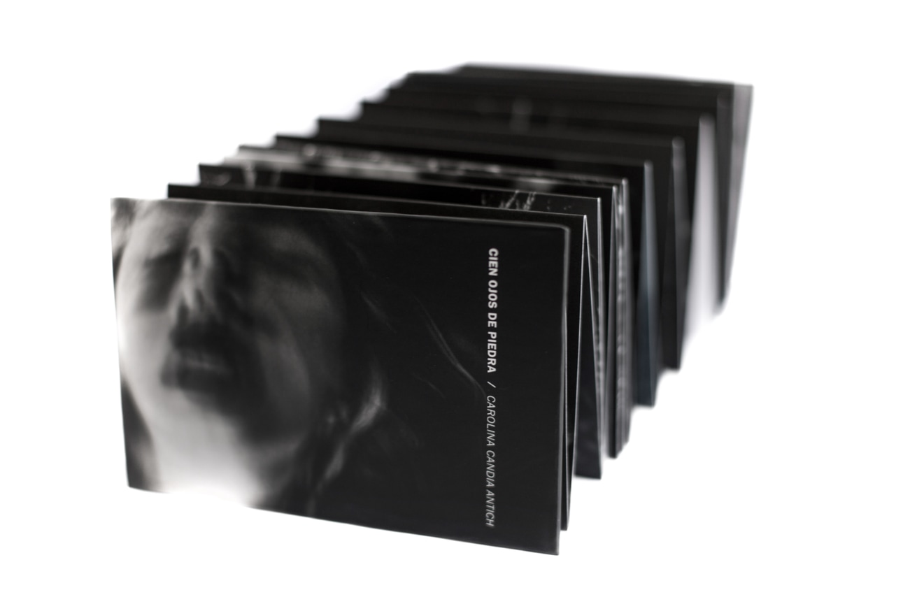 Cine ojos de piedra thumbnail 2