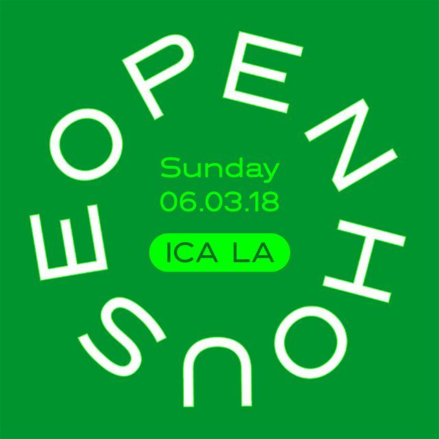 Ohv9d43us0mb7apizces?&fit=max