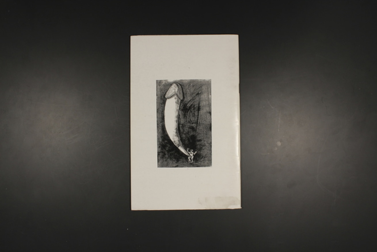 Hey Honey Wanna Lift? thumbnail 4