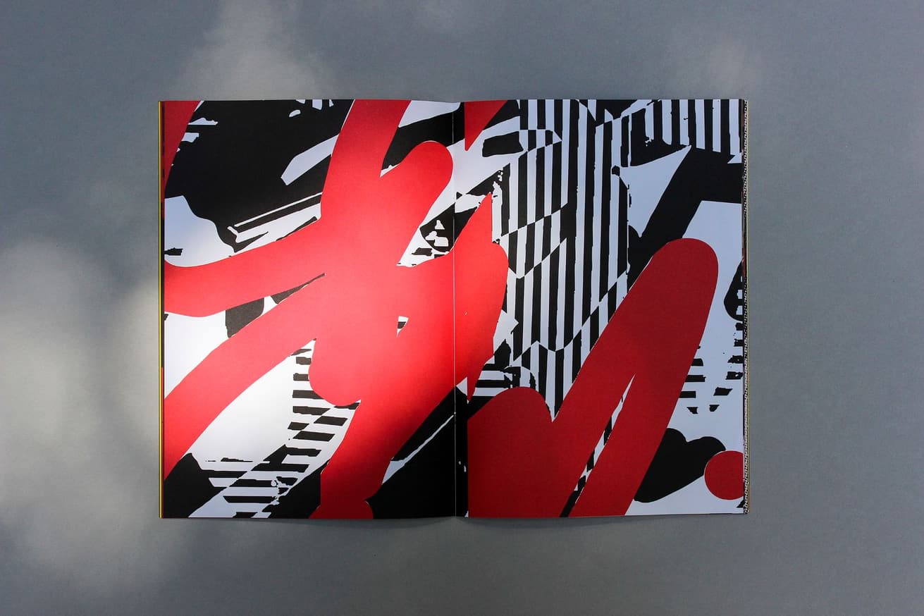 Apocalypse Mon thumbnail 4