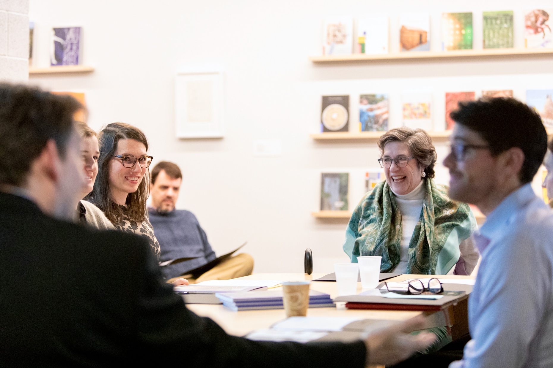 all-together-now-kickoff-meeting-4291.jpg
