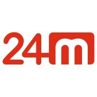 24M Technologies