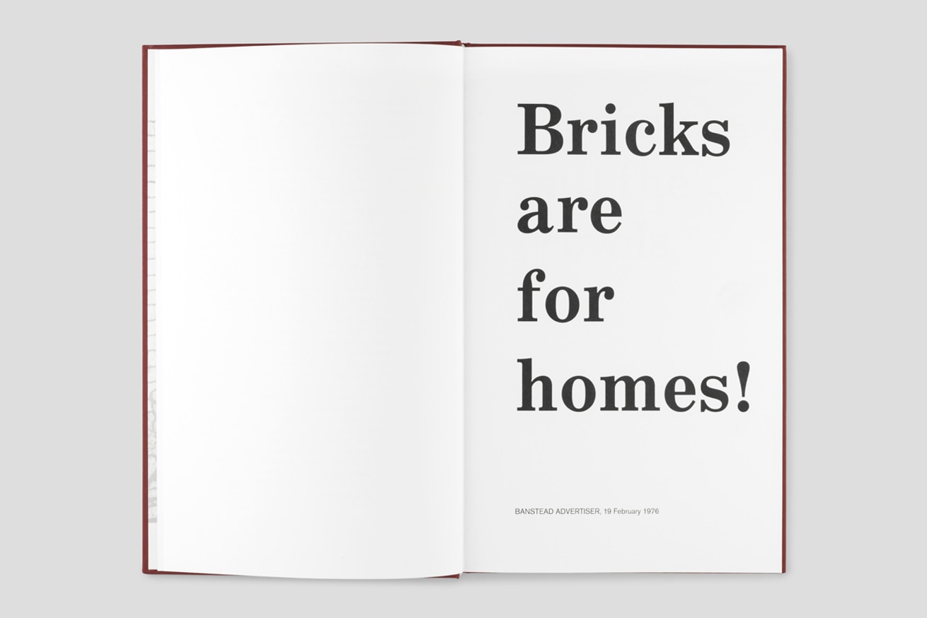 It Starts with the Firing thumbnail 3