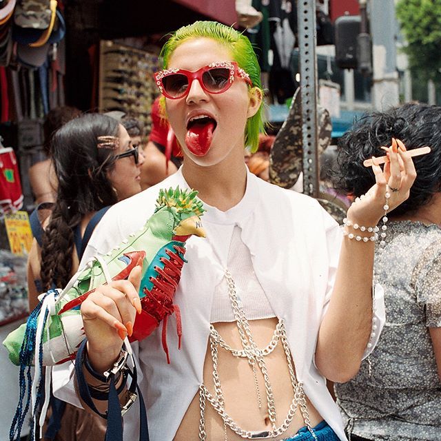 Onkatpeurru3zryfjbce?&fit=max