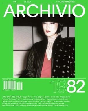Archivio