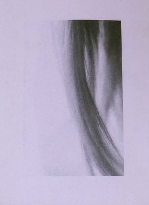 Oh, to See Without My Eyes