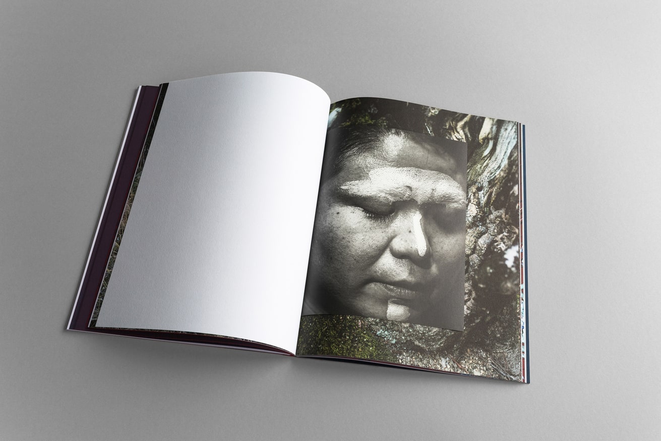 Subterranean River thumbnail 10