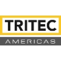 TRITEC Americas