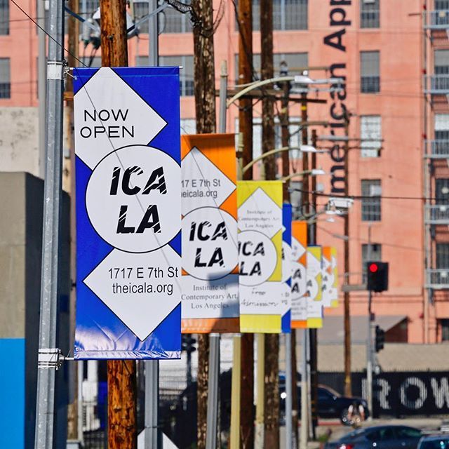 Orohzdzbtk6vnfeicpaf?&fit=max