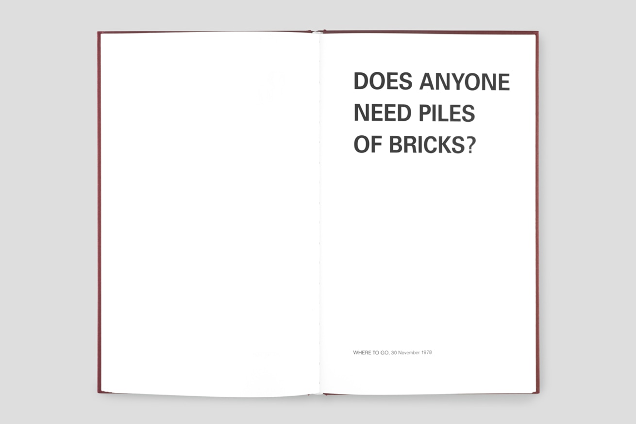 It Starts with the Firing thumbnail 5