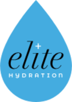 Osutq4qyswoxjreoursg?signature=389f71d96c67d7d899609d0def7b3194bc5c339fe7b55f226aafd8f59ed5f5c4&policy=eyjjywxsijoicmvhzcisimv4cglyesi6ndyzmzm2mtq2oh0%3d