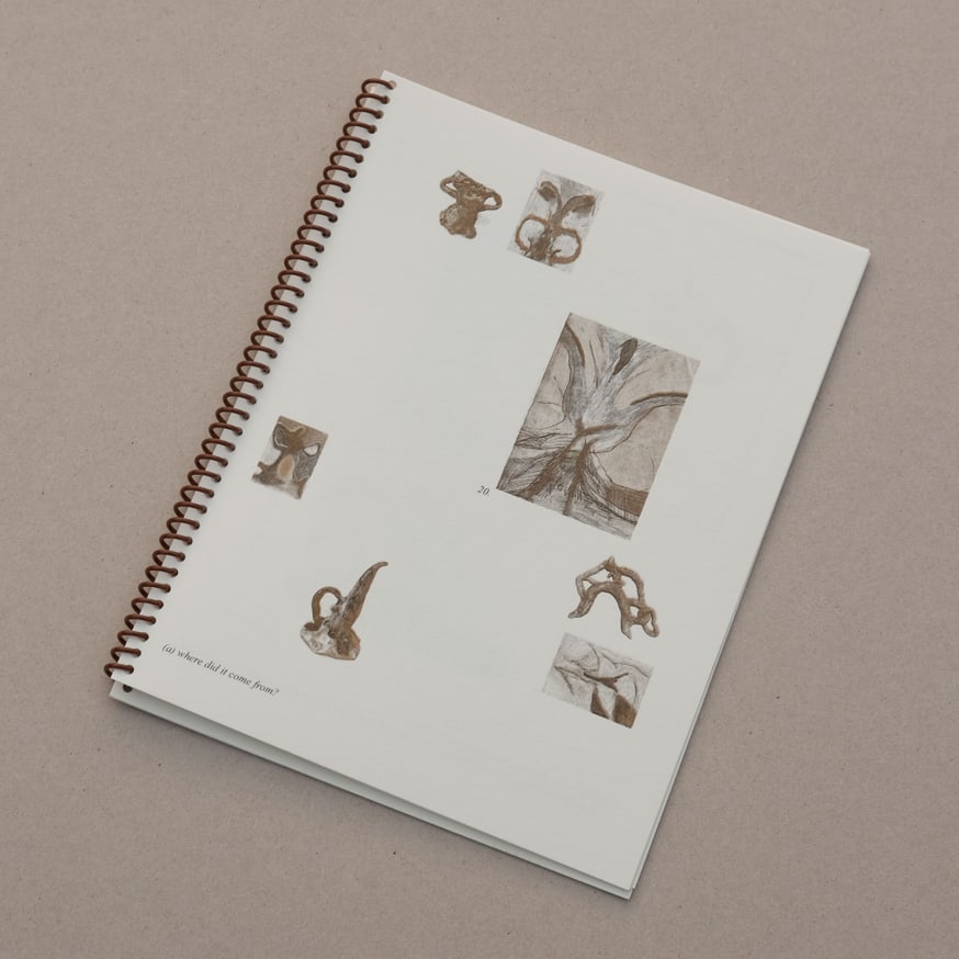 Touchstone thumbnail 6