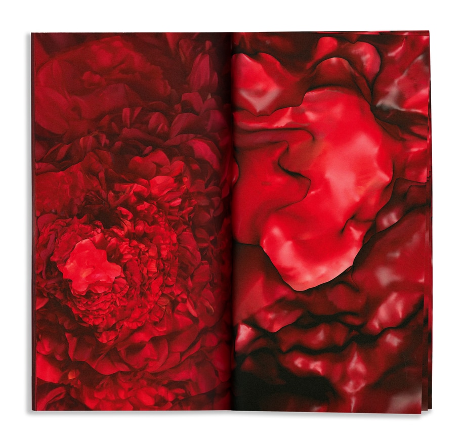 Good Side thumbnail 5