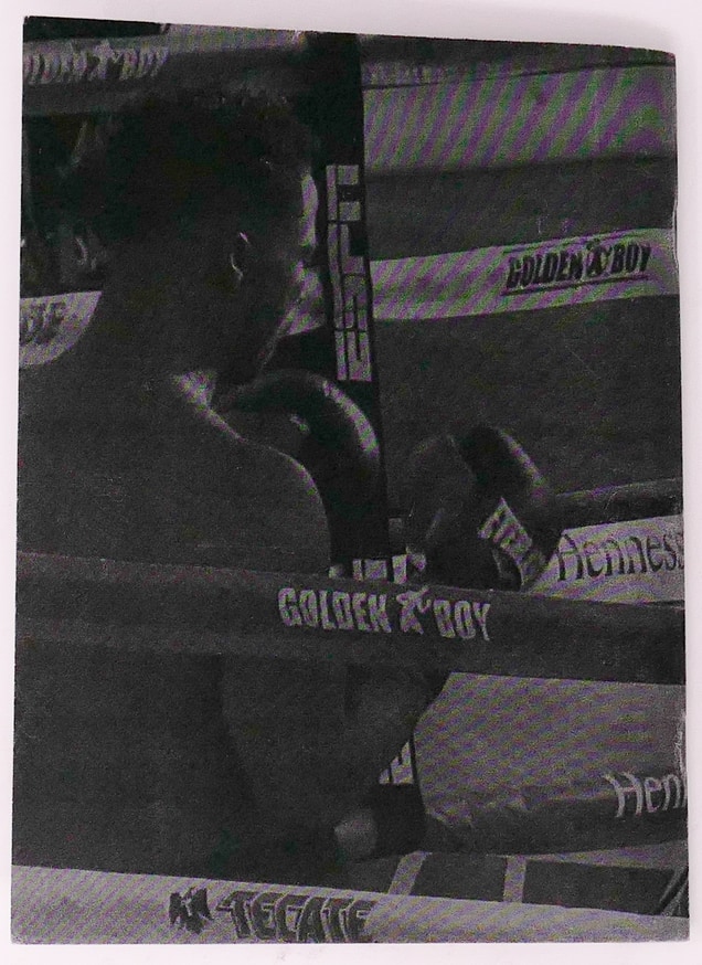 Fight Night thumbnail 4