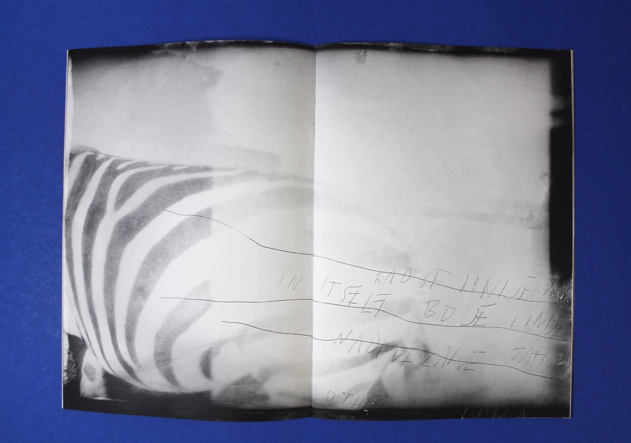 Iako Premda thumbnail 3