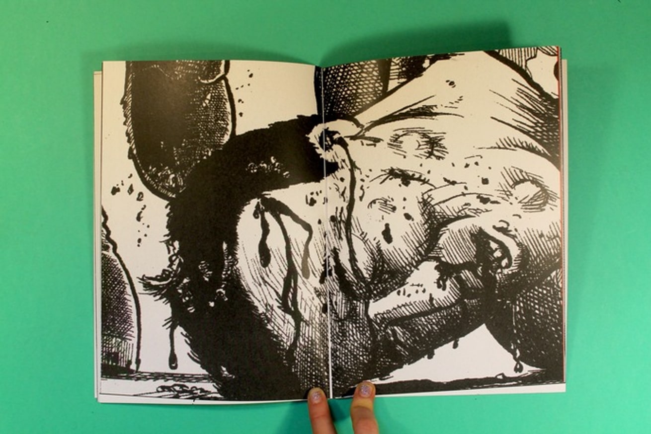 (no) Mercy thumbnail 5