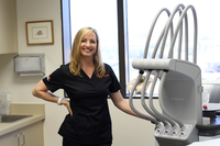 Oxnaecssrsuws5dxek3e?signature=389f71d96c67d7d899609d0def7b3194bc5c339fe7b55f226aafd8f59ed5f5c4&policy=eyjjywxsijoicmvhzcisimv4cglyesi6ndyzmzm2mtq2oh0%3d