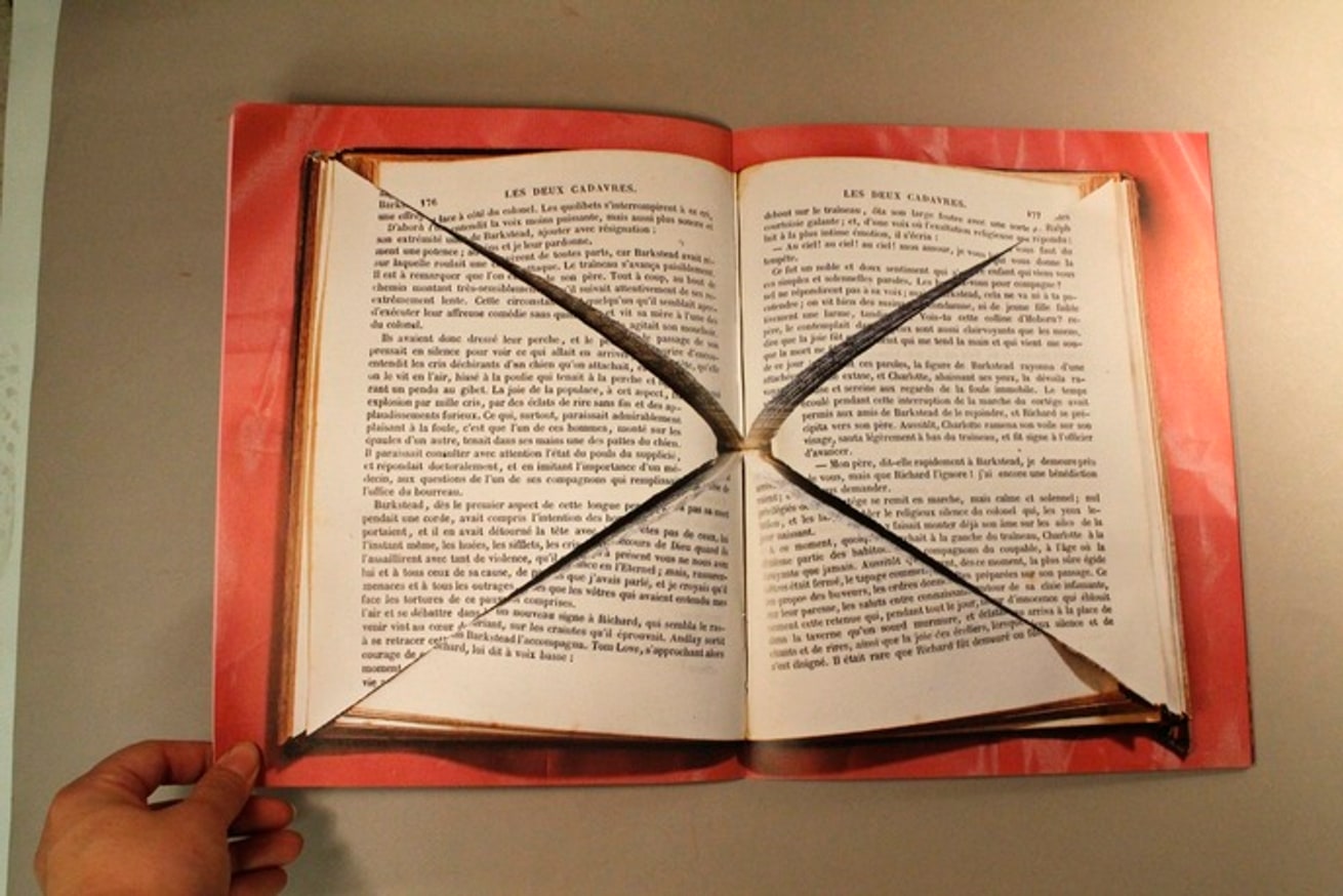 Toilet Paper thumbnail 8