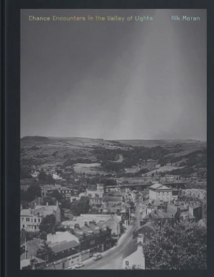 Chance Encounters in the Valley of Lights