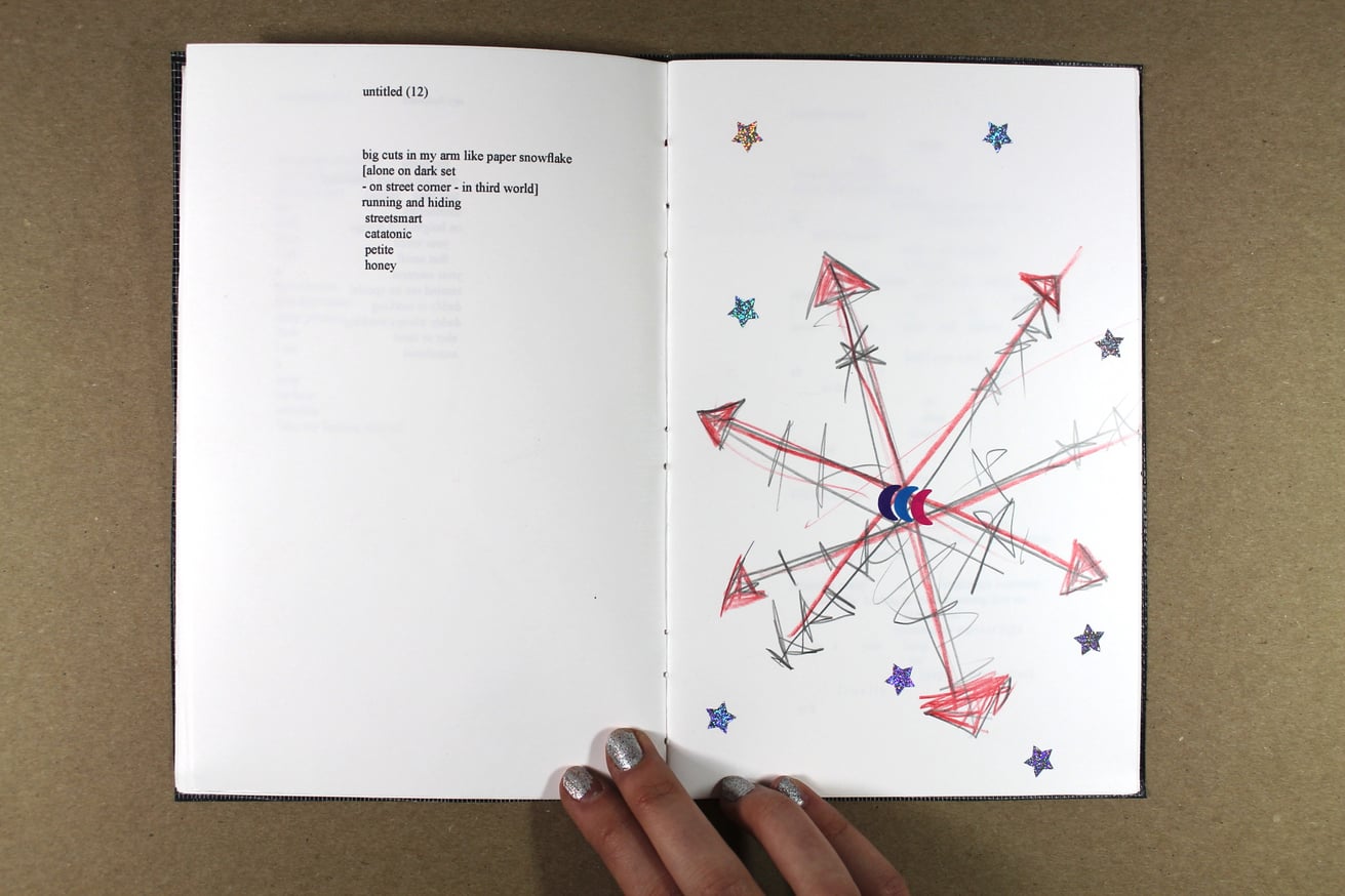 warm womb thumbnail 5