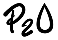 Obb8067nrny0pkgo07iq?signature=389f71d96c67d7d899609d0def7b3194bc5c339fe7b55f226aafd8f59ed5f5c4&policy=eyjjywxsijoicmvhzcisimv4cglyesi6ndyzmzm2mtq2oh0%3d