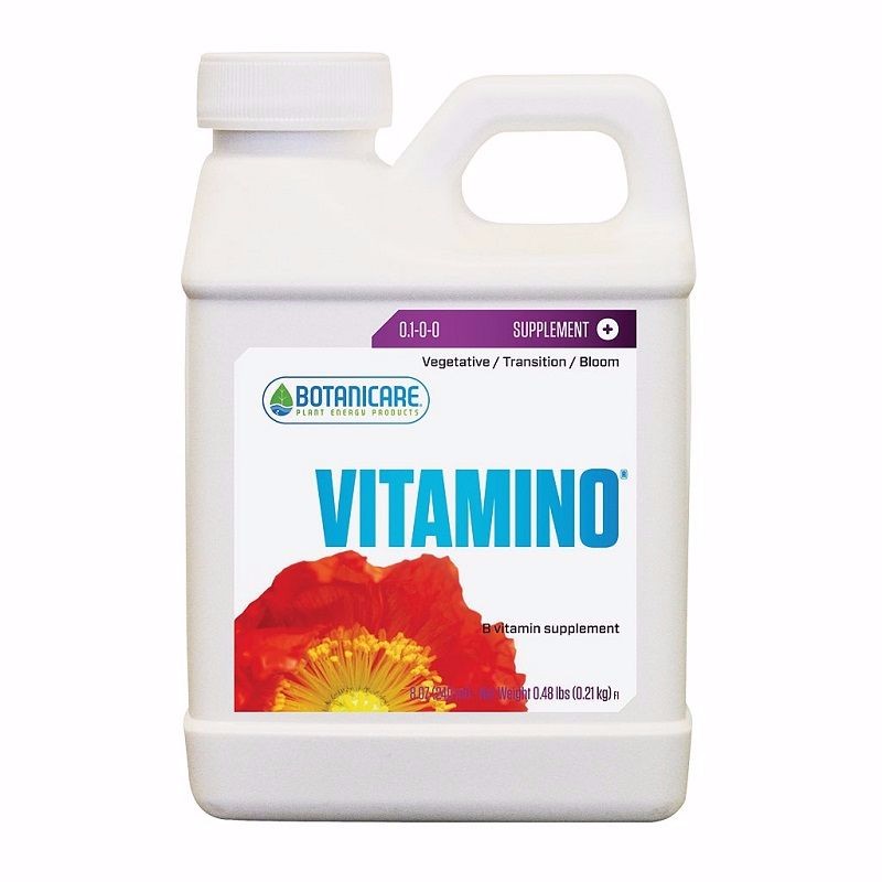 Photo of Vitamino®