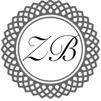 Octorfmntzxjeezr4bu8?signature=389f71d96c67d7d899609d0def7b3194bc5c339fe7b55f226aafd8f59ed5f5c4&policy=eyjjywxsijoicmvhzcisimv4cglyesi6ndyzmzm2mtq2oh0%3d