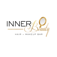 Ocpuxelsxafwmcio2z4x?signature=389f71d96c67d7d899609d0def7b3194bc5c339fe7b55f226aafd8f59ed5f5c4&policy=eyjjywxsijoicmvhzcisimv4cglyesi6ndyzmzm2mtq2oh0%3d