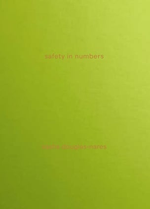 Safety in Numbers