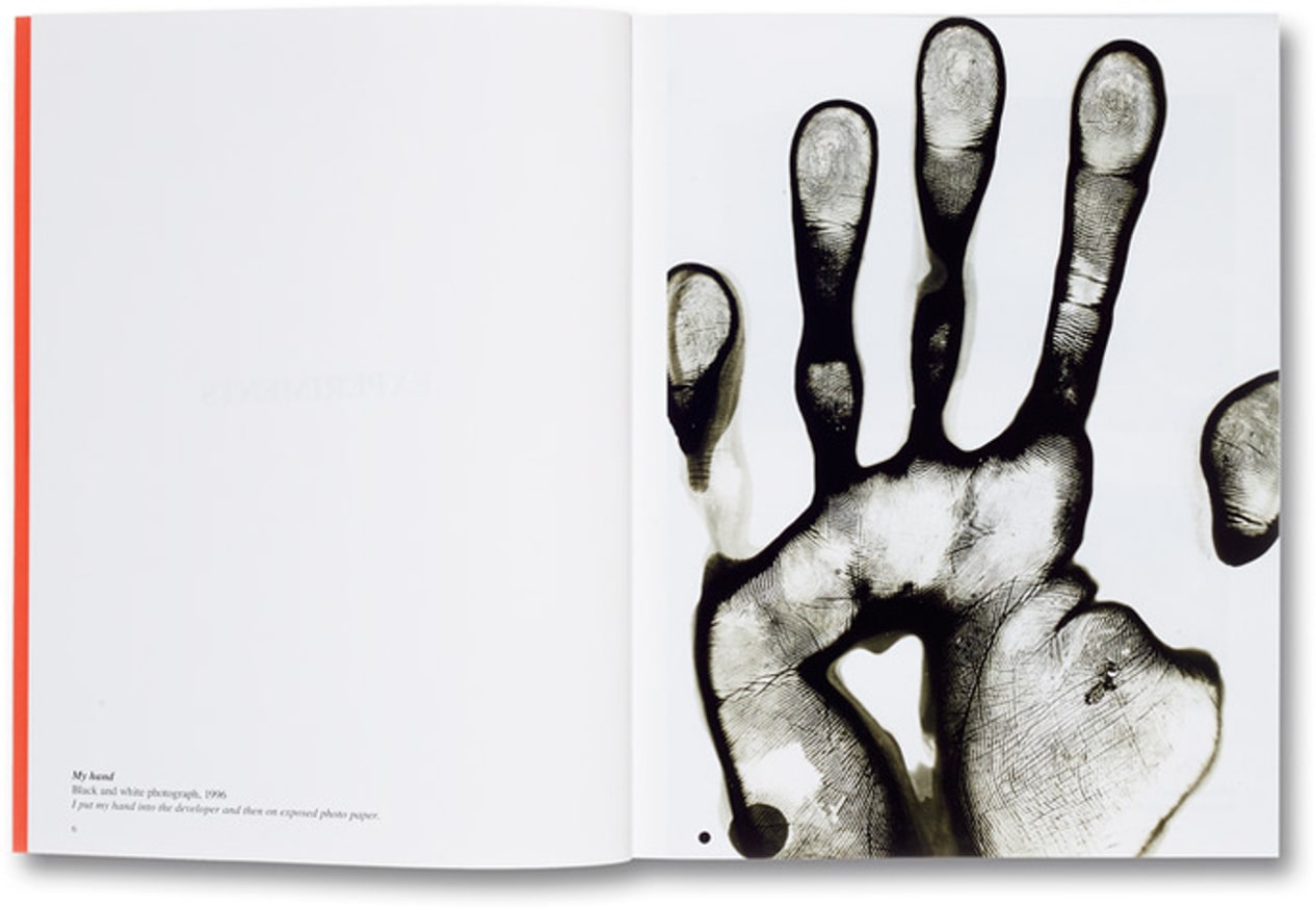 Early Works thumbnail 5